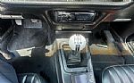 1981 Trans Am Thumbnail 15