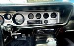 1981 Trans Am Thumbnail 16