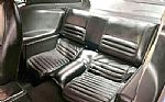 1981 Trans Am Thumbnail 17