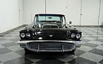 1959 Thunderbird Thumbnail 15