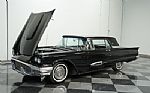 1959 Thunderbird Thumbnail 25