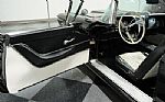 1959 Thunderbird Thumbnail 28