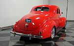 1939 Deluxe Restomod Thumbnail 10