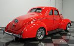 1939 Deluxe Restomod Thumbnail 11
