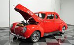 1939 Deluxe Restomod Thumbnail 25