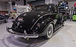 1938 Series C-19 New York Special B Thumbnail 38