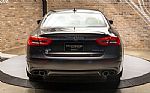 2017 Quattroporte S Q4 Granlusso Thumbnail 9