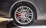 2017 Quattroporte S Q4 Granlusso Thumbnail 18