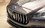 2017 Quattroporte S Q4 Granlusso Thumbnail 23