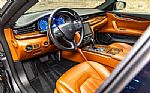 2017 Quattroporte S Q4 Granlusso Thumbnail 41