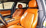 2017 Quattroporte S Q4 Granlusso Thumbnail 53