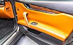 2017 Quattroporte S Q4 Granlusso Thumbnail 61
