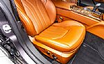 2017 Quattroporte S Q4 Granlusso Thumbnail 64