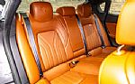 2017 Quattroporte S Q4 Granlusso Thumbnail 67