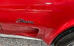 1973 Corvette Thumbnail 3