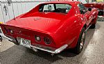1973 Corvette Thumbnail 4
