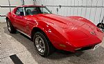 1973 Corvette Thumbnail 7