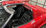 1973 Corvette Thumbnail 10