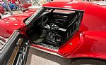 1973 Corvette Thumbnail 13