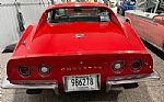 1973 Corvette Thumbnail 15