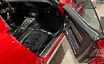 1973 Corvette Thumbnail 17