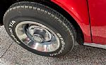 1973 Corvette Thumbnail 18