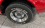 1973 Corvette Thumbnail 19