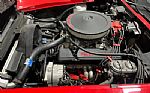 1973 Corvette Thumbnail 22