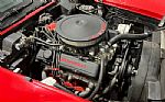 1973 Corvette Thumbnail 23