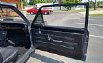 1969 Rambler Thumbnail 14