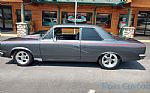 1969 Rambler Thumbnail 62