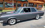 1969 Rambler Thumbnail 64