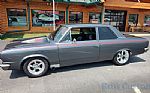 1969 Rambler Thumbnail 66
