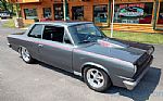 1969 Rambler Thumbnail 77