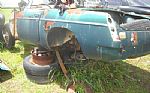 1968 B Thumbnail 5