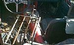 1968 B Thumbnail 5