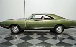 1970 Charger R/T HEMI Tribute Thumbnail 2