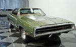 1970 Charger R/T HEMI Tribute Thumbnail 14