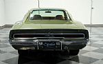 1970 Charger R/T HEMI Tribute Thumbnail 9