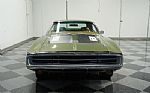 1970 Charger R/T HEMI Tribute Thumbnail 15