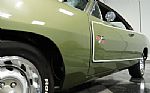 1970 Charger R/T HEMI Tribute Thumbnail 18