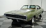 1970 Charger R/T HEMI Tribute Thumbnail 16