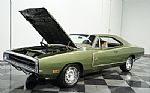 1970 Charger R/T HEMI Tribute Thumbnail 25