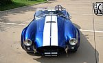 1965 Cobra Thumbnail 5