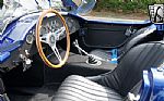 1965 Cobra Thumbnail 11