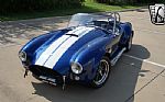 1965 Cobra Thumbnail 22