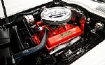 1964 Corvette Thumbnail 5