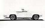 1964 Corvette Thumbnail 14