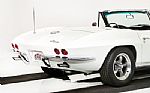 1964 Corvette Thumbnail 17