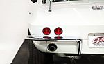 1964 Corvette Thumbnail 30
